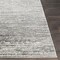 Livabliss Monte Carlo MNC-2308 Machine Crafted Area Rug MNC2308-53RD - alternate 4